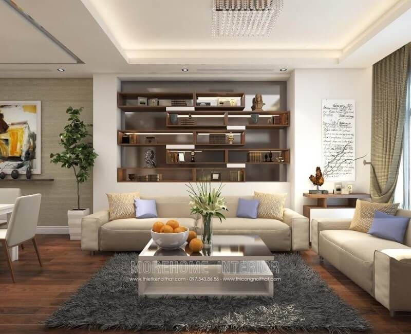 Bàn trà MH-HD038 là mẫu bàn trà hiện đại phù hợp với chung cư hiện đại hiện đại
